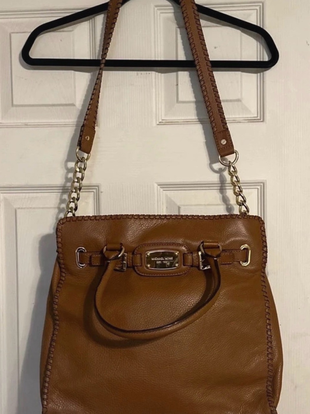 Michael Kors Hamilton - Picture 3 of 4